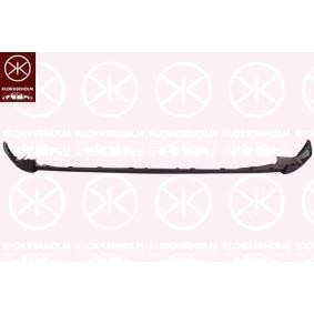 Spoilerlippe 2555223 von KLOKKERHOLM günstig für 62,85 € online kaufen