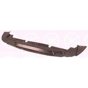 Motorabdeckung 2555794 von KLOKKERHOLM günstig für 52,26 € online kaufen