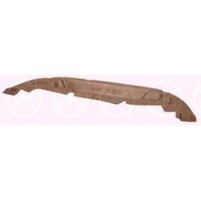 Motorabdeckung 2555797 von KLOKKERHOLM günstig für 52,26 € online kaufen