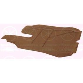 Motorabdeckung 2555799 von KLOKKERHOLM günstig für 52,26 € online kaufen