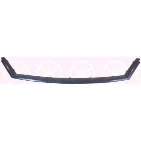 Rahmen, Kühlergitter 2555991 von KLOKKERHOLM günstig für 34,64 € online kaufen