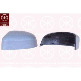 Gehäuse, Außenspiegel 25561051 von KLOKKERHOLM günstig für 17,15 € online kaufen