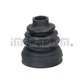 Osta Paljekumi, vetoakseli ORIGINAL IMPERIUM:llä 25564 edullisesti hintaan 7,54 €