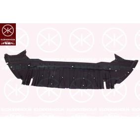Motorabdeckung 2556794 von KLOKKERHOLM günstig für 50,70 € online kaufen