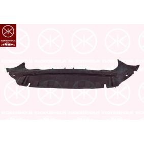 Motorabdeckung 2556795 von KLOKKERHOLM günstig für 40,98 € online kaufen