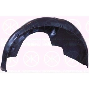 Comprar Amortiguador de maletero de KLOKKERHOLM 25577120 a bajo precio de 15,81 €