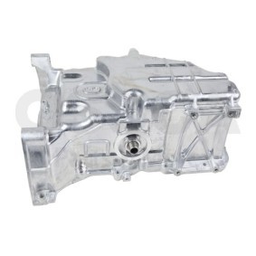 Comprar Cárter de aceite de OSSCA 25605 a bajo precio de 100,94 €
