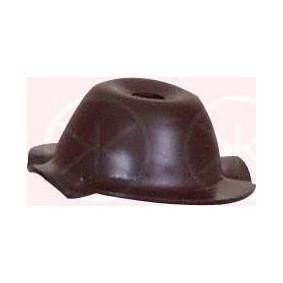 Acquista Piattello ammortizzatore da KLOKKERHOLM 2560850 a buon mercato per soli 27,12 €