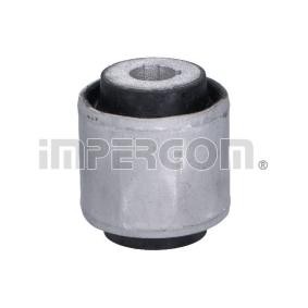 Achskörperlager 25629 von ORIGINAL IMPERIUM günstig für 9,49 € online kaufen