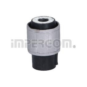 Achskörperlager 25630 von ORIGINAL IMPERIUM günstig für 17,52 € online kaufen