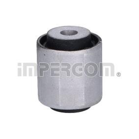 Achskörperlager 25632 von ORIGINAL IMPERIUM günstig für 11,35 € online kaufen