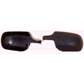 Gehäuse, Außenspiegel 25641052 von KLOKKERHOLM günstig für 14,28 € online kaufen