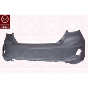 Gehäuse, Außenspiegel 25641053 von KLOKKERHOLM günstig für 12,72 € online kaufen