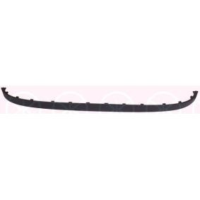 Spoilerlippe 2564225A1 von KLOKKERHOLM günstig für 62,85 € online kaufen