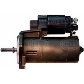 Anlasser 8EA 731 778-001 von HELLA günstig für 379,12 € online kaufen