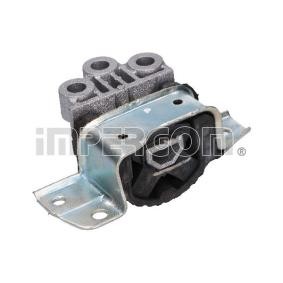 Motorlager für FIAT von ORIGINAL IMPERIUM