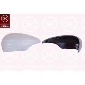 Gehäuse, Außenspiegel 25651052 von KLOKKERHOLM günstig für 16,35 € online kaufen