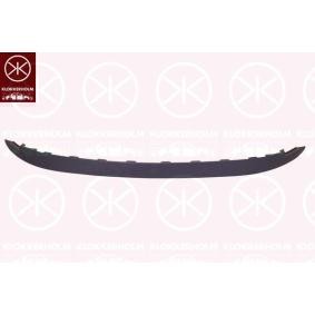 Spoilerlippe 2565225 von KLOKKERHOLM günstig für 32,49 € online kaufen