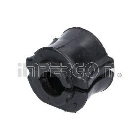 Comprar Silentblock de barra estabilizadora de ORIGINAL IMPERIUM 25664 a bajo precio de 5,64 €