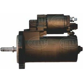 Anlasser 8EA 732 659-001 von HELLA günstig für 371,87 € online kaufen