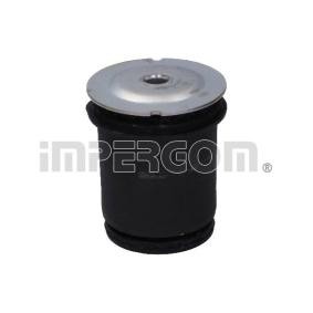 Achskörperlager 25682 von ORIGINAL IMPERIUM günstig für 20,68 € online kaufen