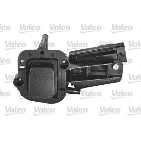 Compre Canhão de fechadura da VALEO 256986 a um preço baixo por 86,27 €