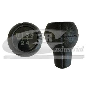 Schaltknäuf 25708 von 3RG günstig für 4,75 € online kaufen
