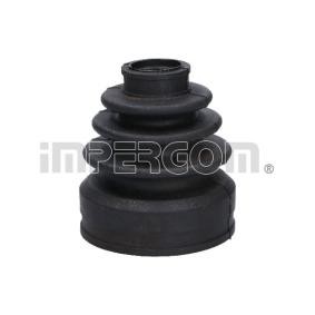 Achsmanschette von ORIGINAL IMPERIUM 25718
