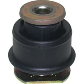Lagerung, Lenker 2573 von BIRTH günstig für 18,32 € online kaufen