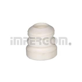 Compre Batente de encosto, suspensão da ORIGINAL IMPERIUM 25740 a um preço baixo por 7,99 €