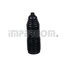 Osta Paljekumi, ohjaus ORIGINAL IMPERIUM:llä 25752 edullisesti hintaan 9,00 €