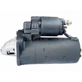 Anlasser 8EA 737 294-001 von HELLA günstig für 407,17 € online kaufen