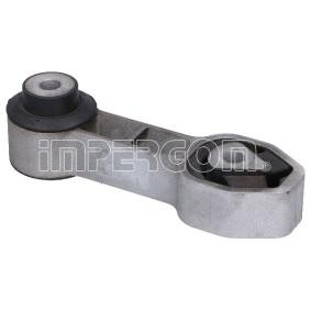 Acquista Supporto motore da ORIGINAL IMPERIUM 25805 a buon mercato per soli 29,13 €