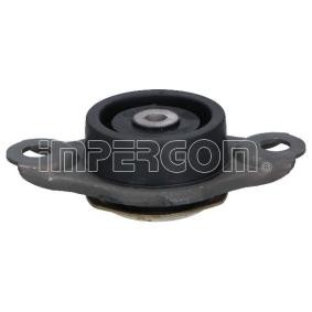 Acquista Supporto motore da ORIGINAL IMPERIUM 25811 a buon mercato per soli 30,89 €