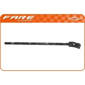Comprar Articulación, columna de dirección de FARE SA 2582 a bajo precio de 179,55 €
