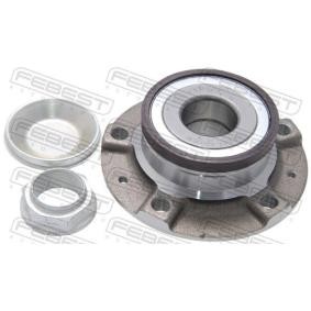 Compre Cubo da roda da FEBEST 2582-407RM a um preço baixo por 71,08 €