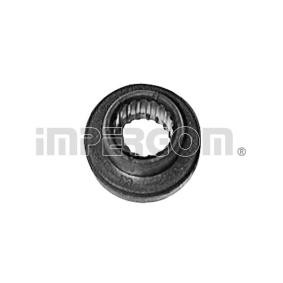Acquista Supporto, Radiatore da ORIGINAL IMPERIUM 25820 a buon mercato per soli 12,29 €
