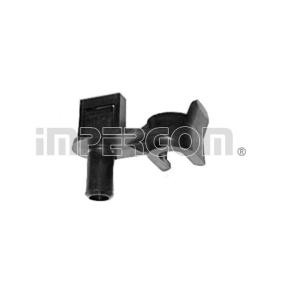 Acquista Supporto, Radiatore da ORIGINAL IMPERIUM 25821 a buon mercato per soli 18,03 €