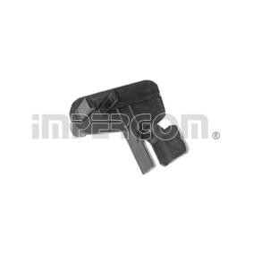 Acquista Supporto, Radiatore da ORIGINAL IMPERIUM 25822 a buon mercato per soli 16,95 €