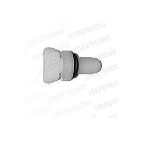 Acquista Supporto, Radiatore da ORIGINAL IMPERIUM 25823 a buon mercato per soli 16,95 €