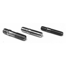 Kühler, Motorkühlung für VW von KLOKKERHOLM