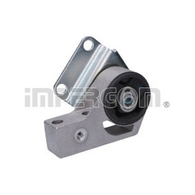 Achskörperlager 25832 von ORIGINAL IMPERIUM günstig für 33,93 € online kaufen