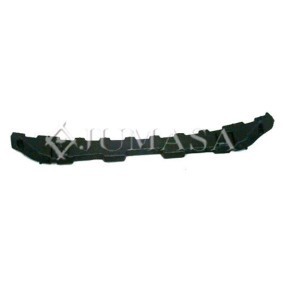 Aufpralldämpfer, Stoßfänger 25832667 von JUMASA günstig für 70,48 € online kaufen