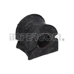 Stabigummis 25848 von ORIGINAL IMPERIUM günstig für 7,14 € online kaufen