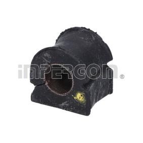 Stabigummis 25849 von ORIGINAL IMPERIUM günstig für 9,09 € online kaufen
