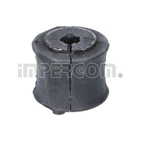 Stabigummis 25874 von ORIGINAL IMPERIUM günstig für 12,30 € online kaufen