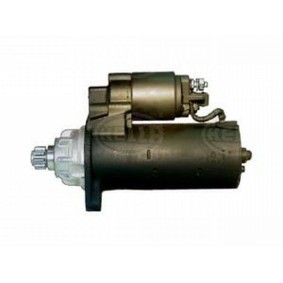 Anlasser 8EA 737 767-001 von HELLA günstig für 354,38 € online kaufen