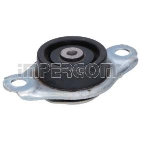 Acquista Supporto motore da ORIGINAL IMPERIUM 25882 a buon mercato per soli 43,33 €