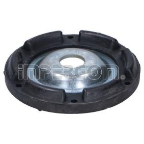Comprar Caja de muelle de ORIGINAL IMPERIUM 25893 a bajo precio de 9,63 €