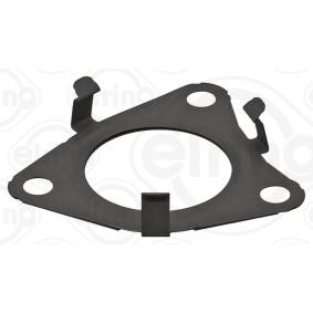Compre Junta de valvula egr de ELRING online para Q7 Van (4M, 4MB, 4MG) a precios moderados